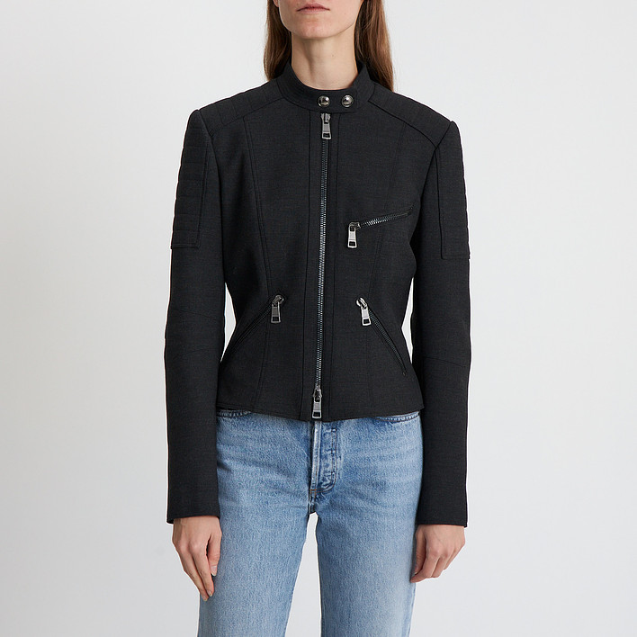 Куртка Burberry