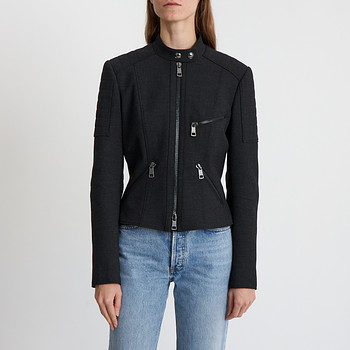 Куртка Burberry