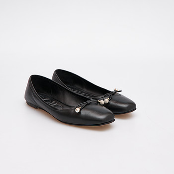 Балетки Jimmy Choo