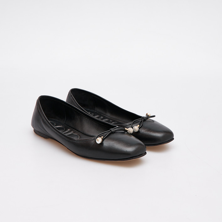 Балетки Jimmy Choo