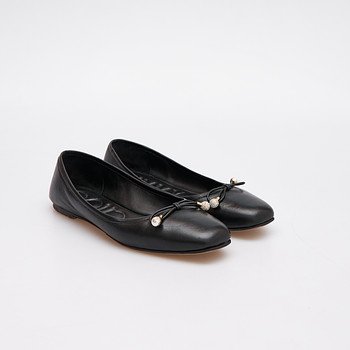Балетки Jimmy Choo