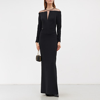 Платье Tom Ford