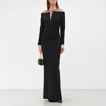 Платье Tom Ford