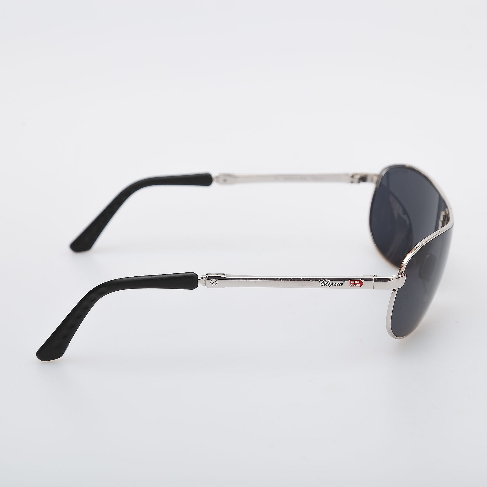 Солнцезащитные очки Chopard - купить оригинал в секонд-хенде SFS - 3