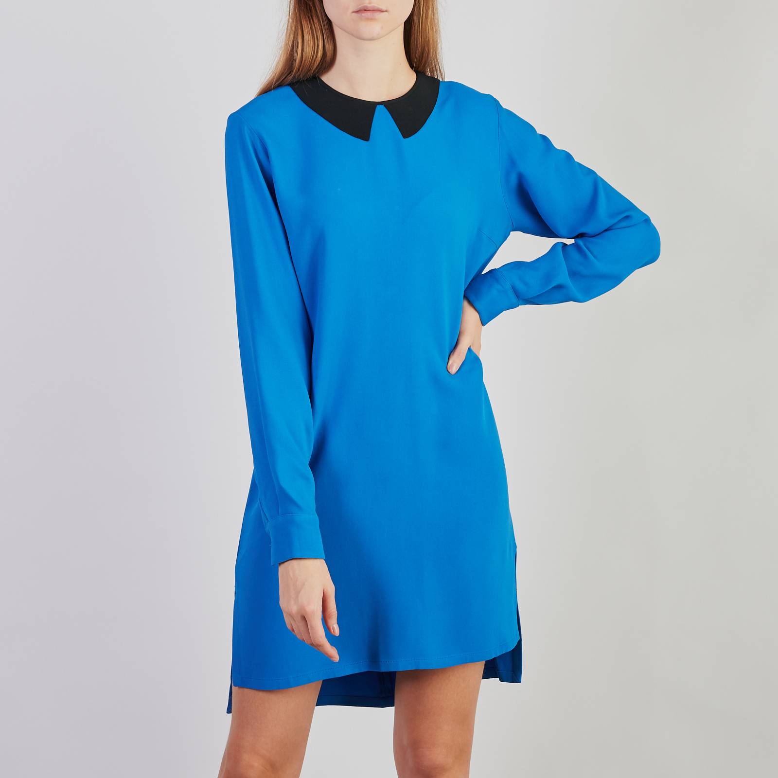 Платье Stella McCartney - купить оригинал в секонд-хенде SFS - 1