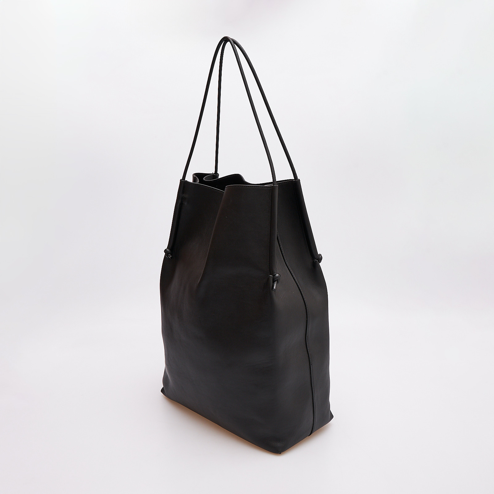 Сумка Bottega Veneta - купить оригинал в секонд-хенде SFS - 3