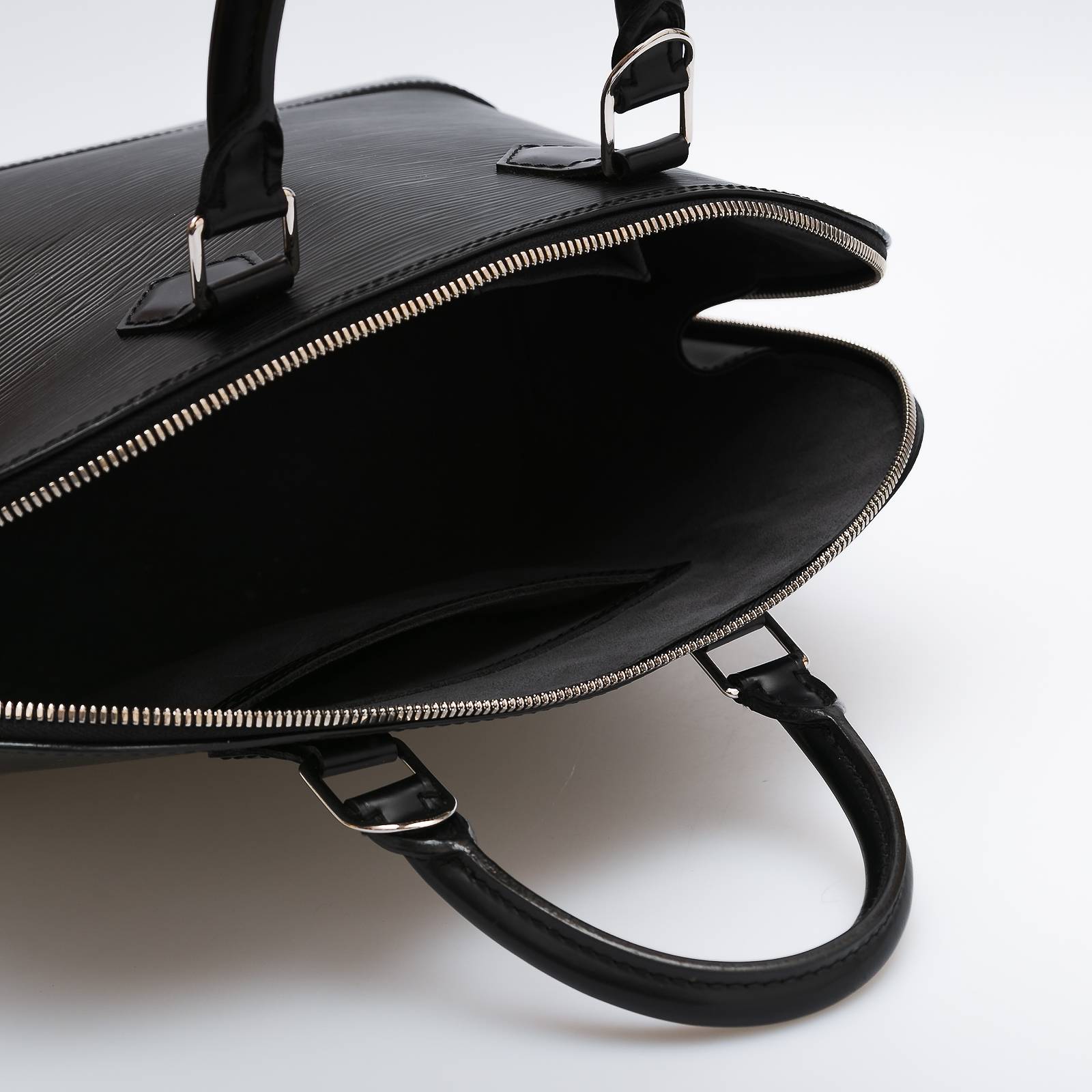Сумка Louis Vuitton - купить оригинал в секонд-хенде SFS - 4