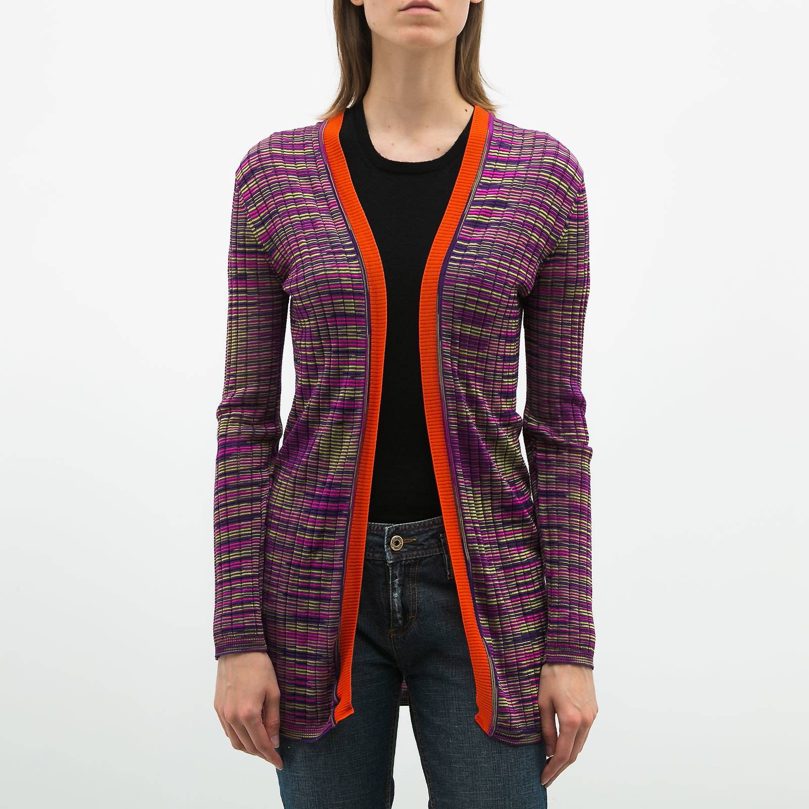 

Кардиган Missoni, XS