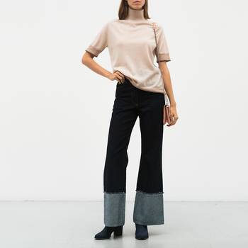 Джемпер Max Mara
