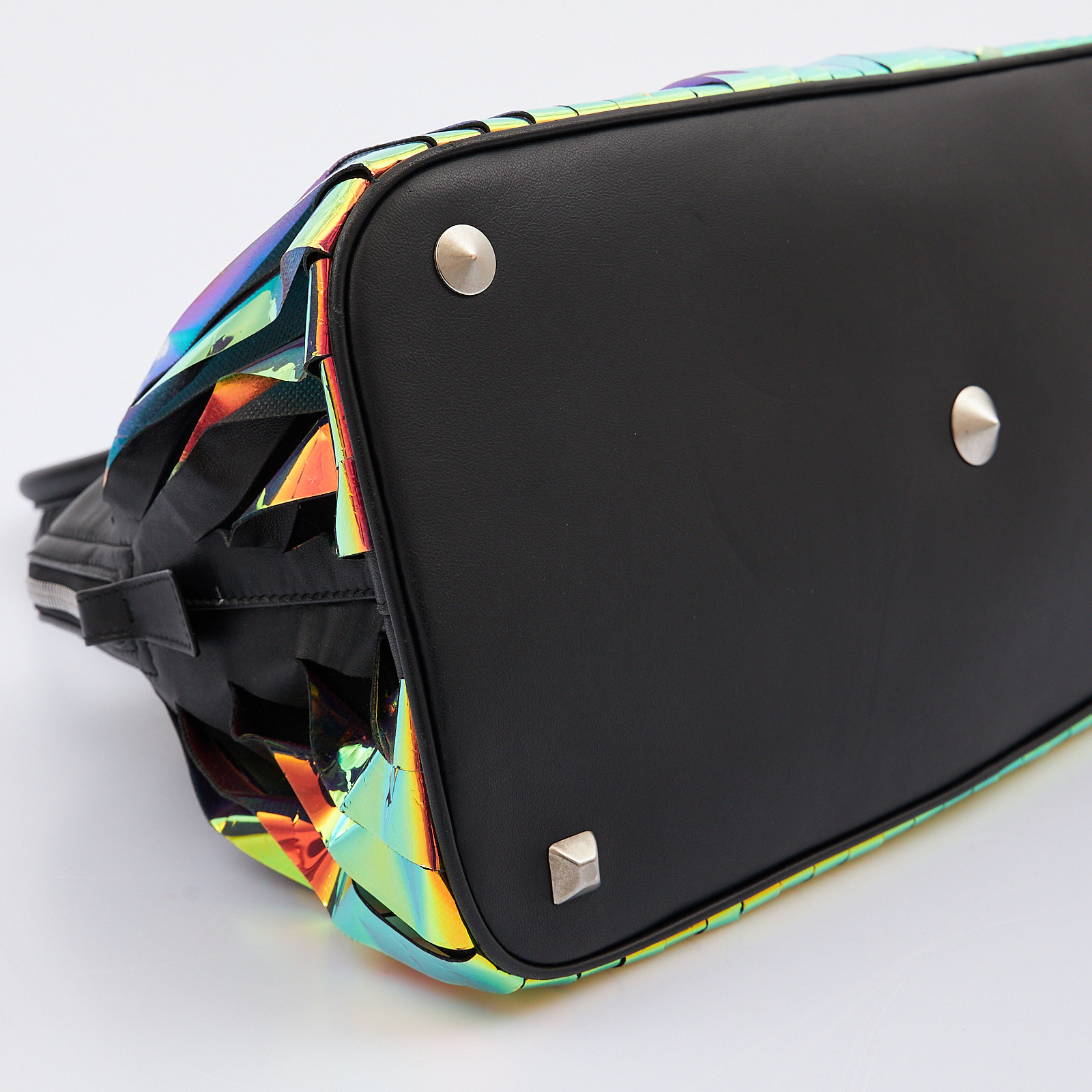 Сумка Maison Margiela - купить оригинал в секонд-хенде SFS - 6