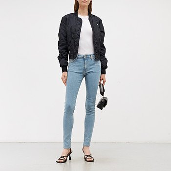 Куртка Off-White