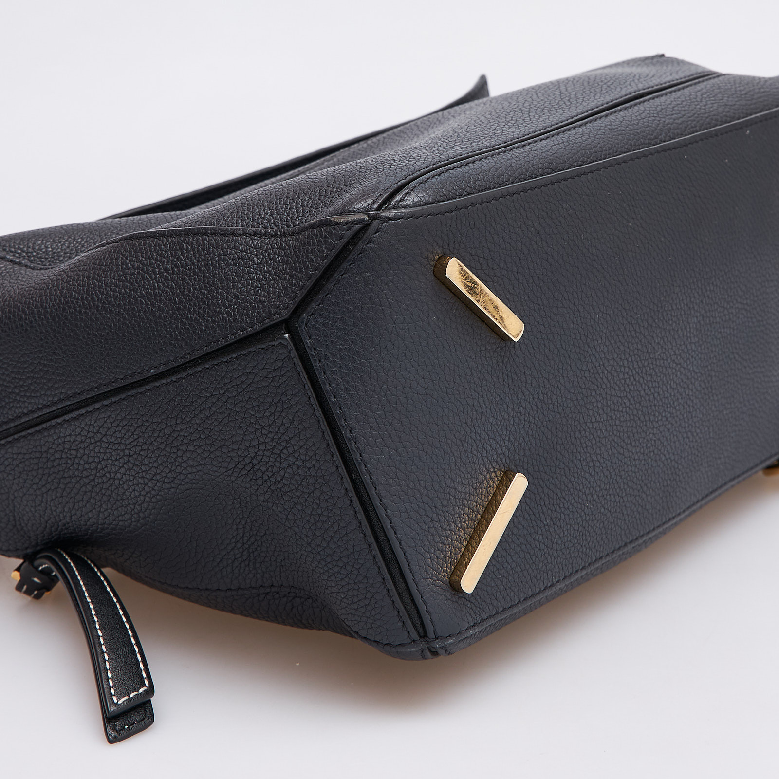 Сумка Loewe - купить оригинал в секонд-хенде SFS - 6