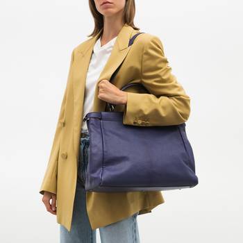 Сумка Fendi