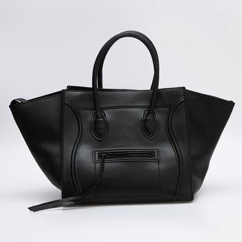 Сумка Celine
