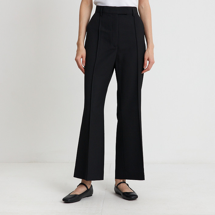 Брюки Acne Studios