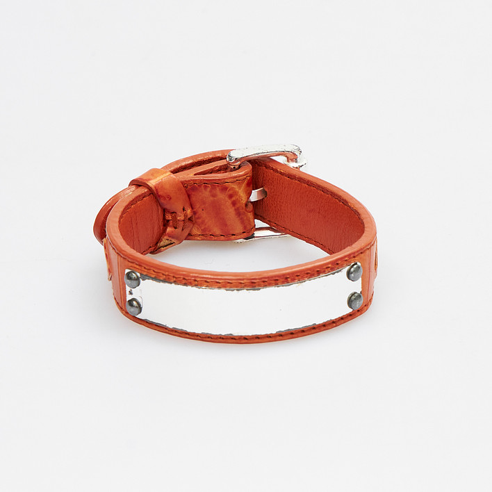 Браслет Bottega Veneta