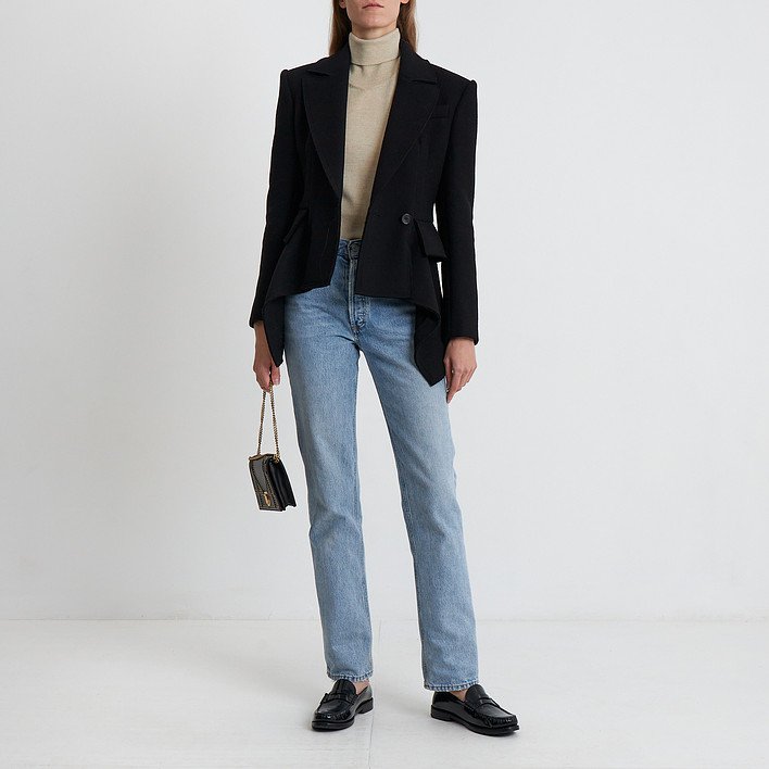 Жакет Tom Ford