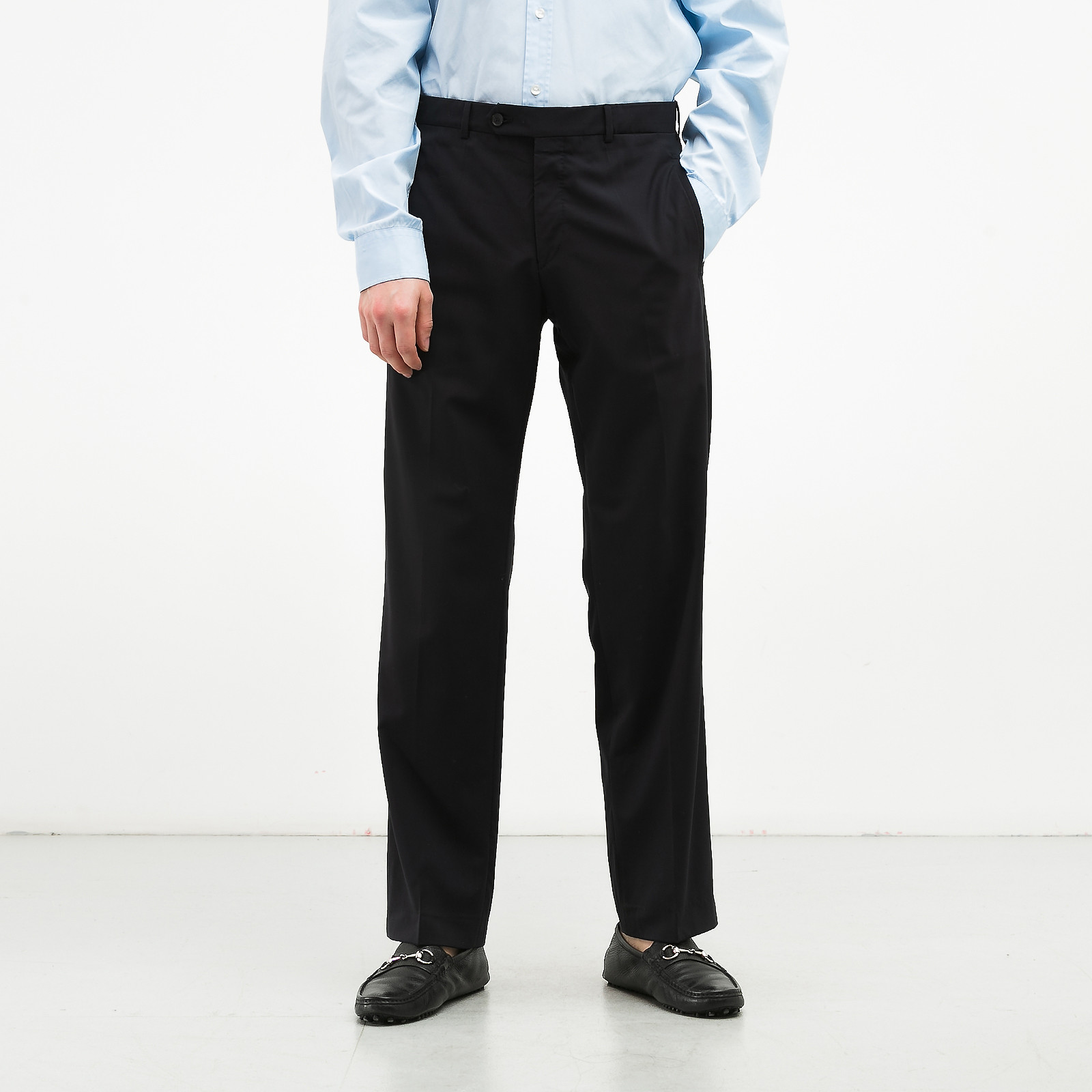 Костюм Prada - купить оригинал в секонд-хенде SFS - 4