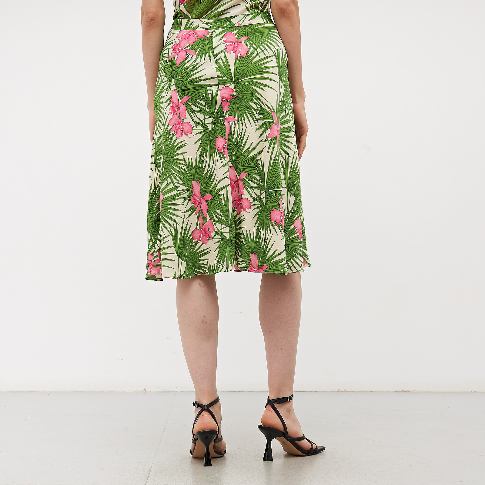 Костюм Celine - купить оригинал в секонд-хенде SFS - 6