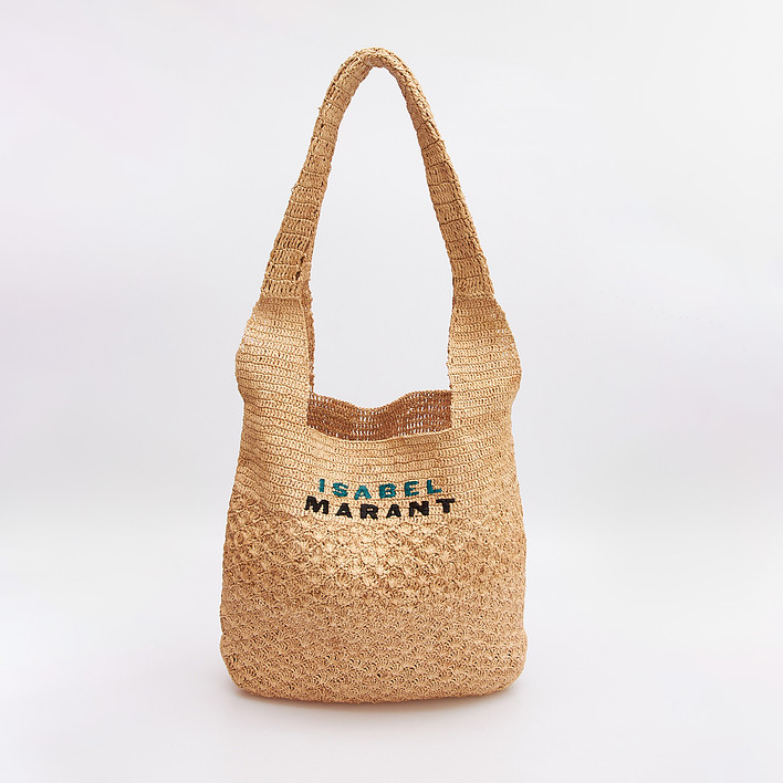 Сумка Isabel Marant