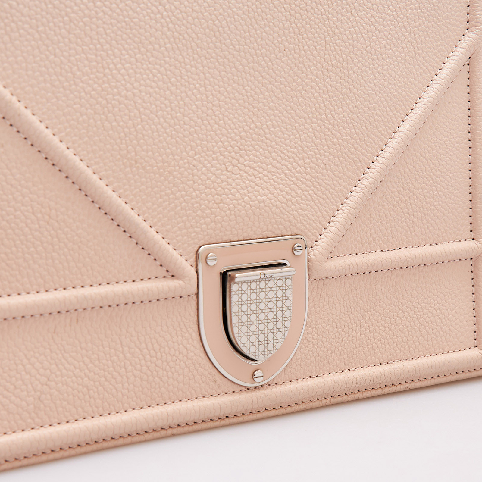 Сумка Christian Dior - купить оригинал в секонд-хенде SFS - 6