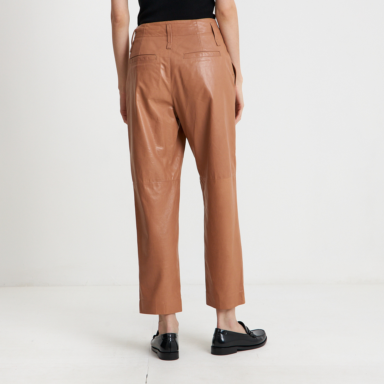 Костюм Brunello Cucinelli - купить оригинал в секонд-хенде SFS - 7