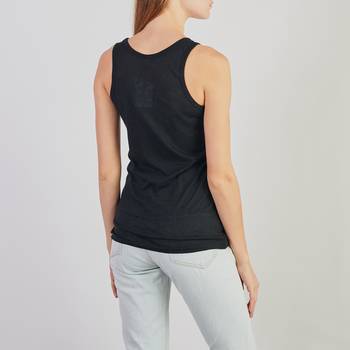 Топ Ann Demeulemeester