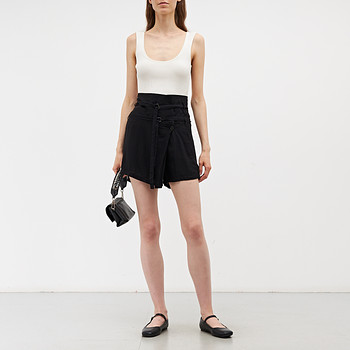 Шорты Ann Demeulemeester
