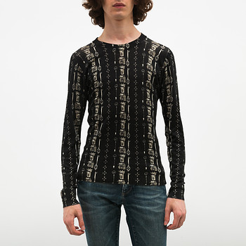 Джемпер Dolce&Gabbana