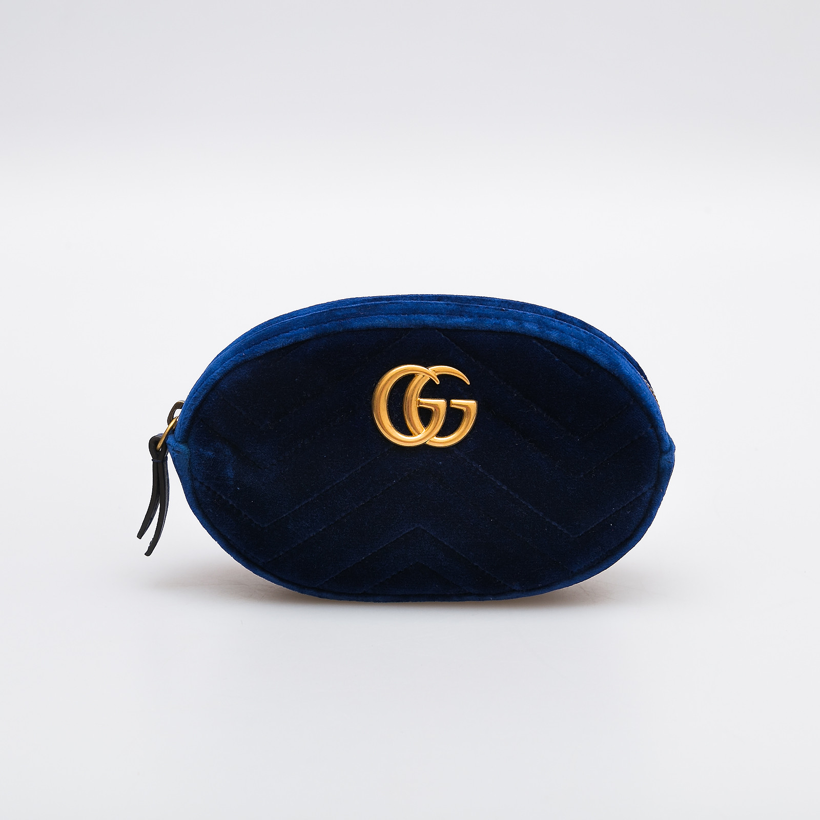 Сумка Gucci - купить оригинал в секонд-хенде SFS - 1