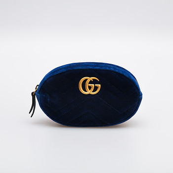 Сумка Gucci