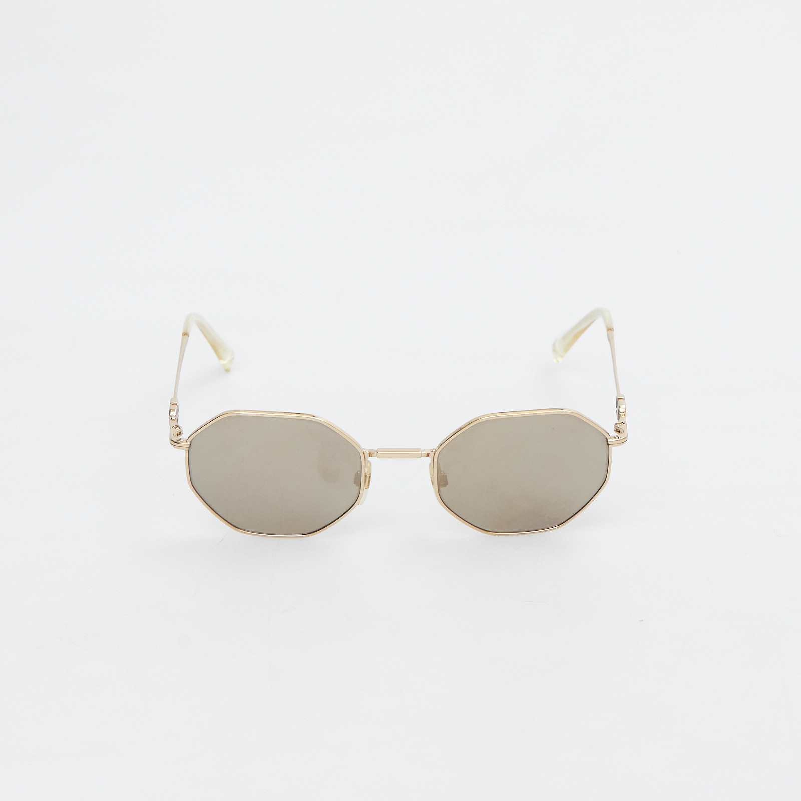 Очки Valentino - купить оригинал в секонд-хенде SFS - 1