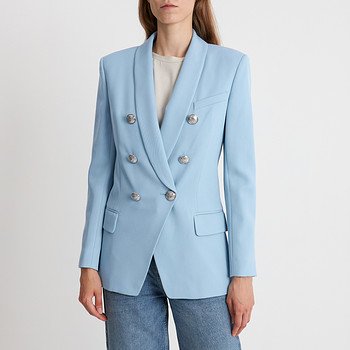 Пиджак Balmain