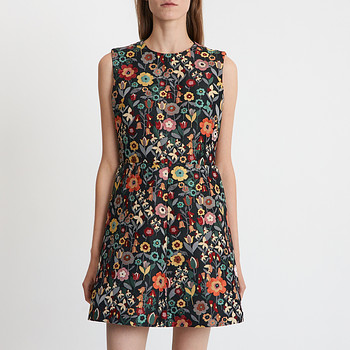 Платье Red Valentino