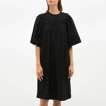 Платье Celine