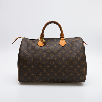 Сумка Louis Vuitton