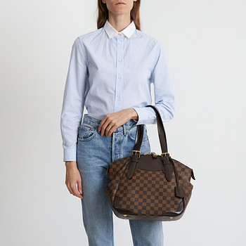 Сумка Louis Vuitton