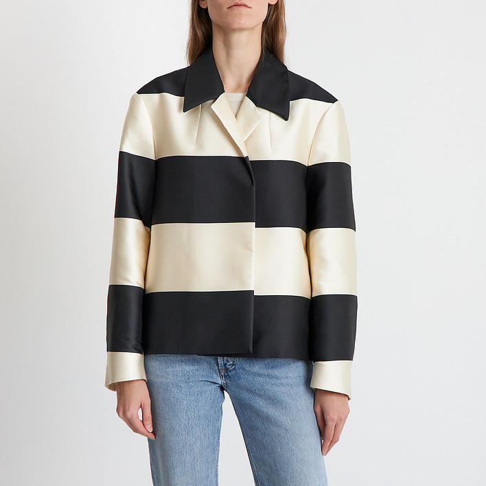 Пиджак Dries Van Noten