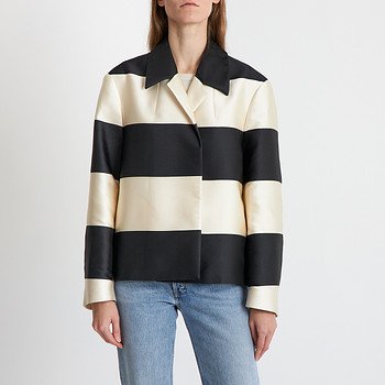 Пиджак Dries Van Noten