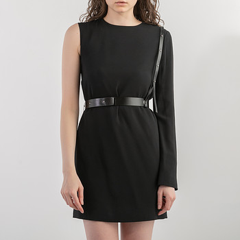 Платье Helmut Lang