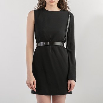 Платье Helmut Lang