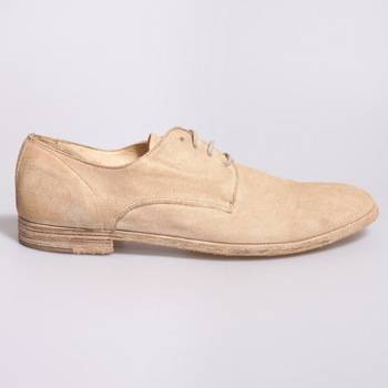 Ботинки Officine Creative