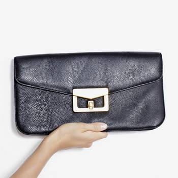 Клатч Marc by Marc Jacobs