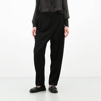 Брюки Alexander McQueen