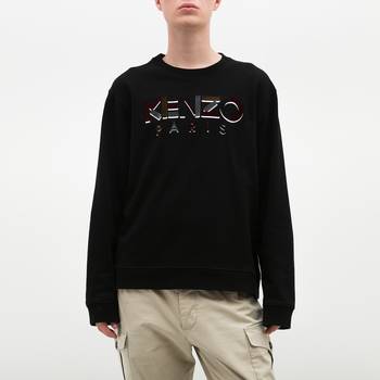 Свитшот Kenzo