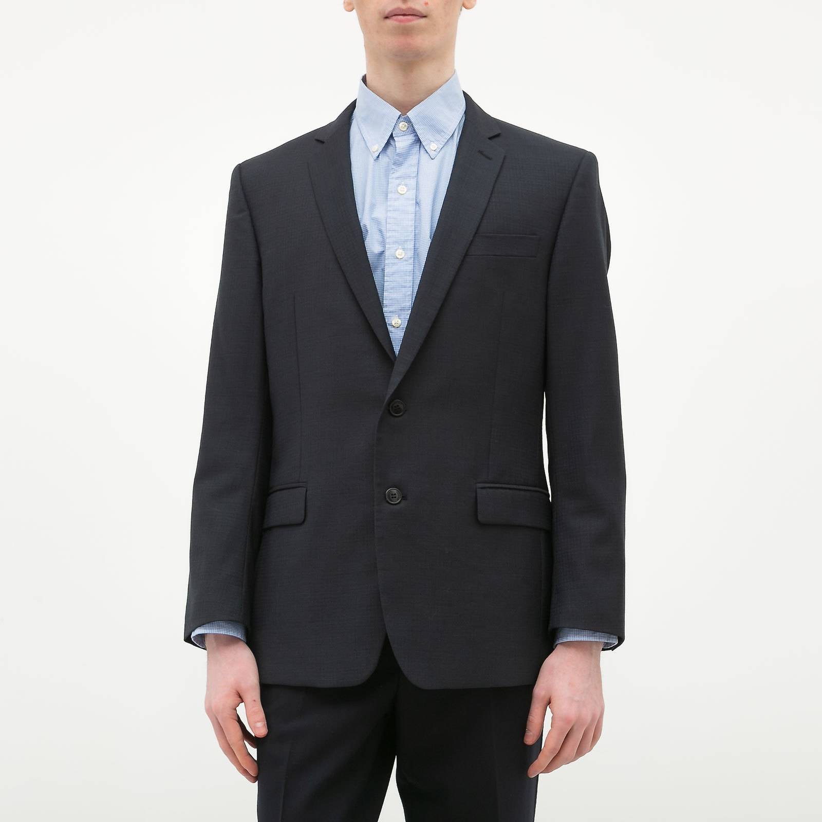 

Пиджак Versace, L