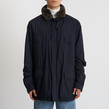 Парка Loro Piana