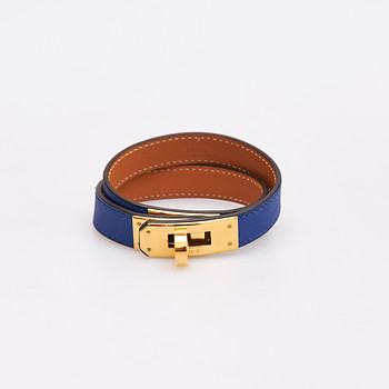 Браслет Hermes