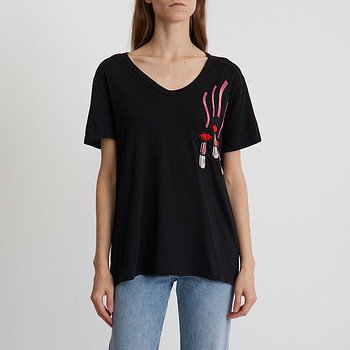 Футболка Valentino