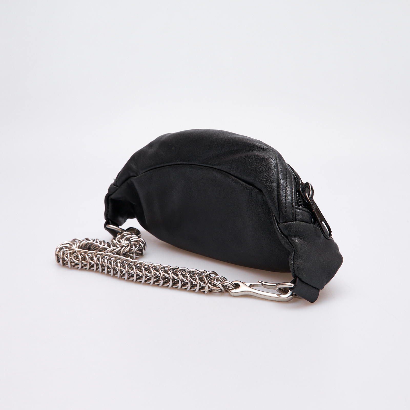Сумка Alexander Wang - купить оригинал в секонд-хенде SFS - 5